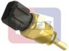 ANGLI 180005 Sensor, coolant temperature